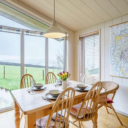 Prázdninový dům 2 Bed In 80562 Caldbeck