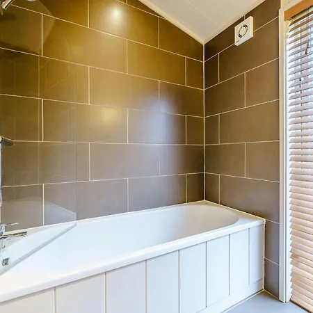 Prázdninový dům 2 Bed In 80562 Caldbeck