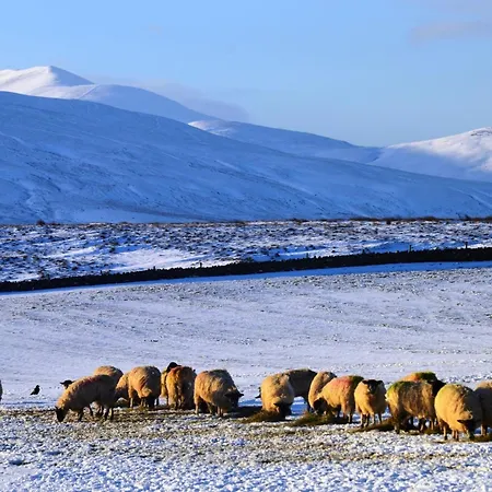 Prázdninový dům 2 Bed In 80562