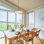 Lodge 2 Bed In Wigton Oc-80562 Caldbeck