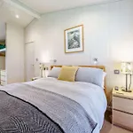 2 Bed In Wigton Oc-80562 *