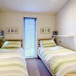2 Bed In Wigton Oc-80562 * Caldbeck