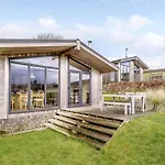 Lodge 2 Bed In Wigton Oc-80562