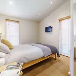 2 Bed In Wigton Oc-80562 Lodge Caldbeck