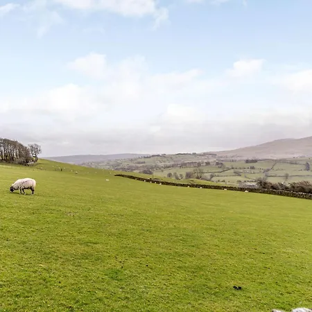 2 Bed In 80562 Dom wakacyjny Caldbeck