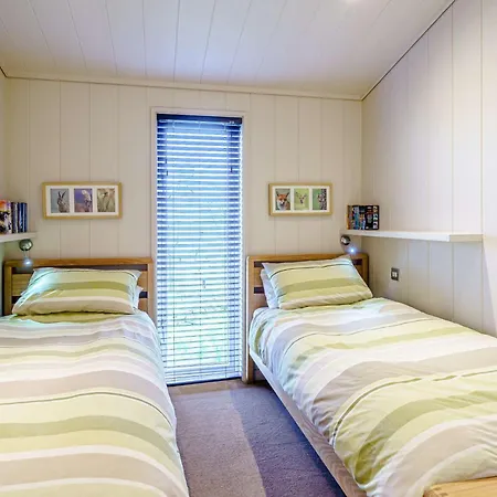 2 Bed In 80562 Holiday home Caldbeck