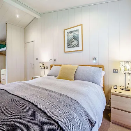 2 Bed In 80562 Holiday home *