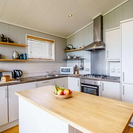 2 Bed In 80562 * Caldbeck
