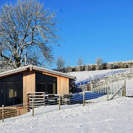 2 Bed In Wigton Oc-80562 Caldbeck