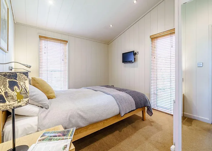 2 Bed In Wigton Oc-80562 Caldbeck