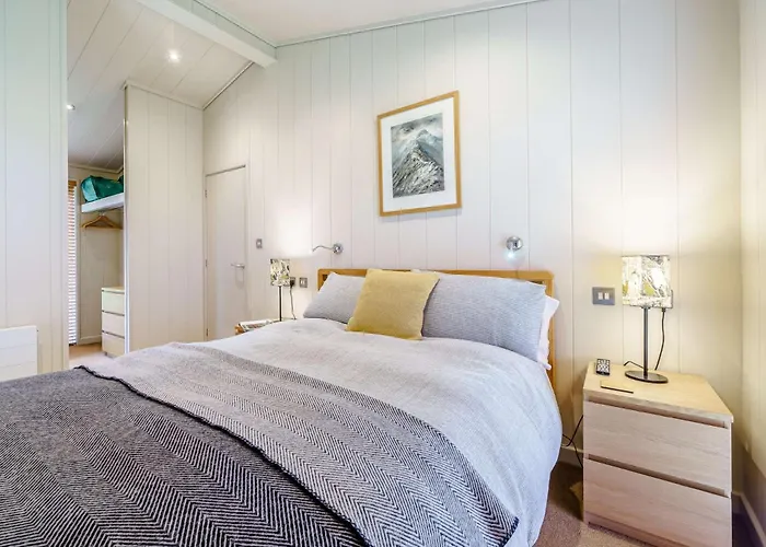 2 Bed In Wigton Oc-80562 *