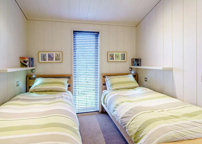 2 Bed In Wigton Oc-80562 * Caldbeck