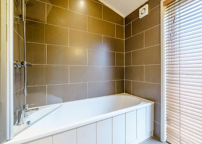 2 Bed In Wigton Oc-80562 *