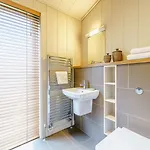 Domek letniskowy 2 Bed In Wigton Oc-80562 *