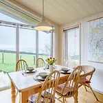 2 Bed In Wigton Oc-80562 Caldbeck