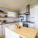 2 Bed In Wigton Oc-80562 * Caldbeck