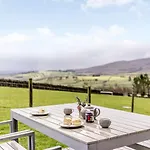 2 Bed In Wigton Oc-80562 Chata *