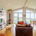 2 Bed In Wigton Oc-80562 * Caldbeck