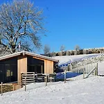 2 Bed In Wigton Oc-80562 *